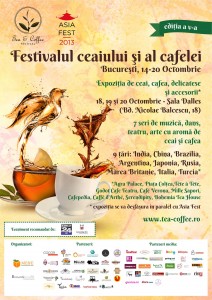 tea-coffee-fest