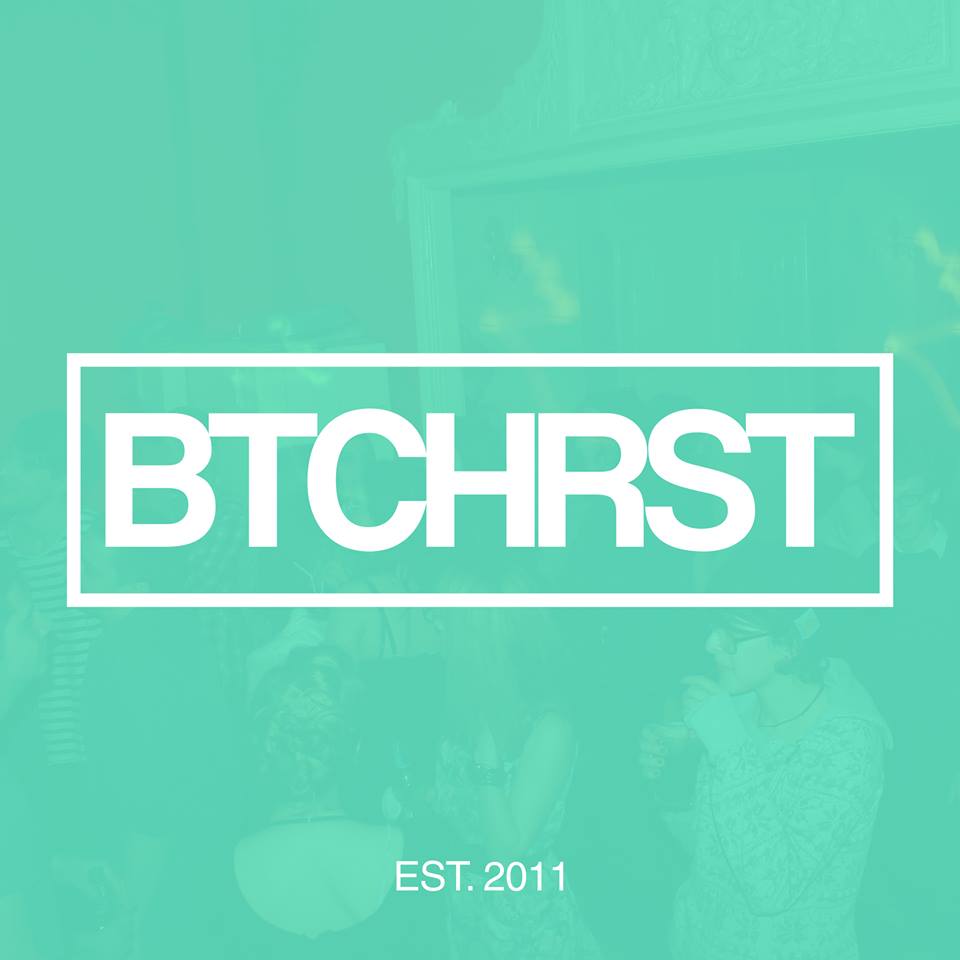 Bitcharest @ Bicicleta
