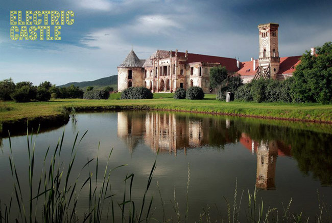 Electric-Castle-Festival-la-Castelul-Banffy-langa-Cluj-Napoca