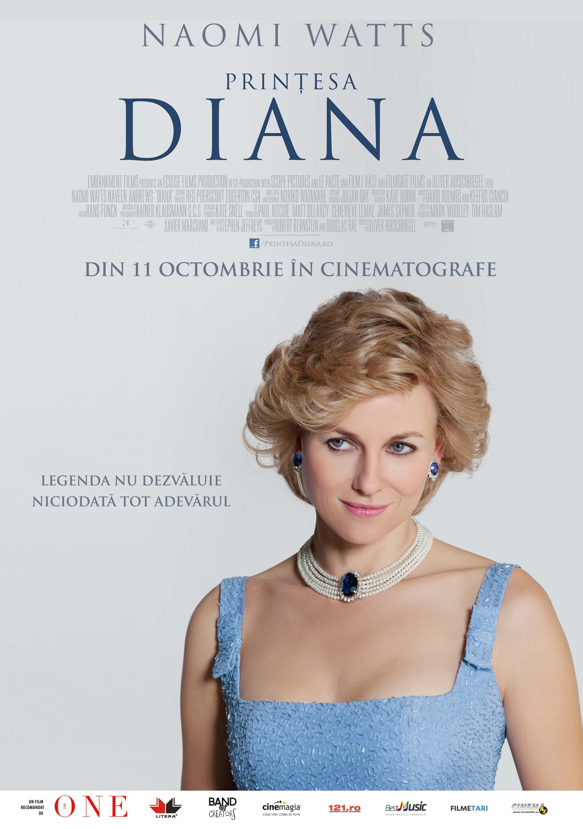 afis_Diana