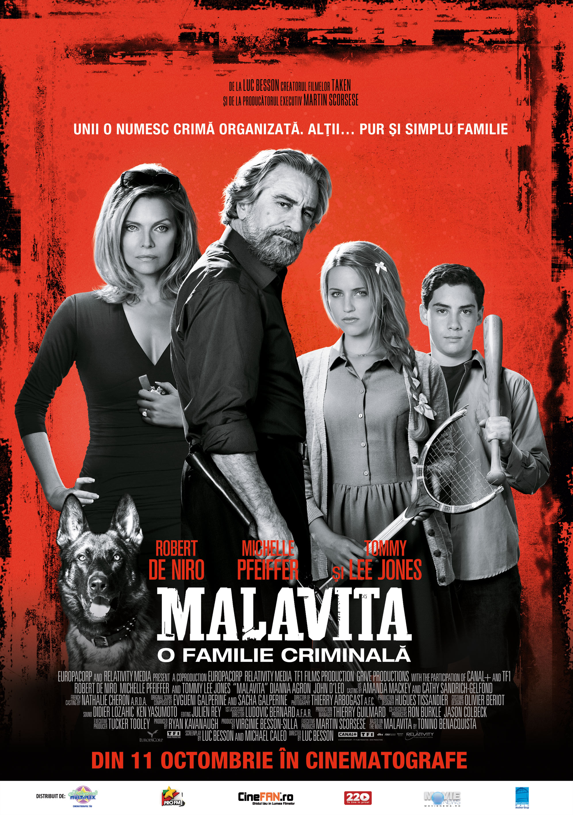 afis_Malavita