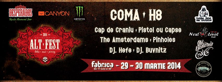 altfest
