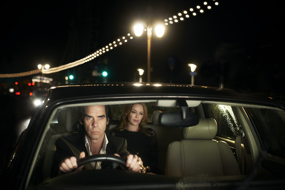 BUCUREȘTI -IFF- 2014- JURIILE -ȘI- INVITAȚII -SPECIALI