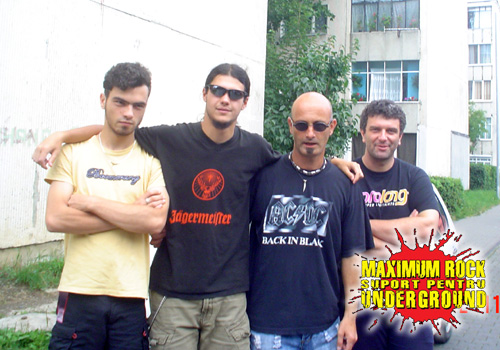 Bronx-MR-SPU