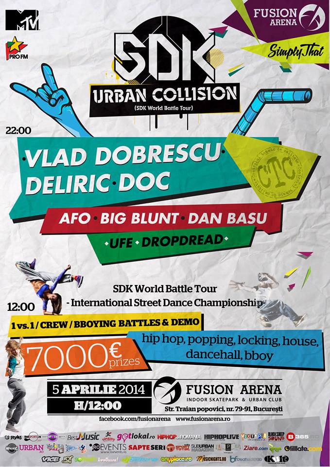 sdk-urban-collision-romania