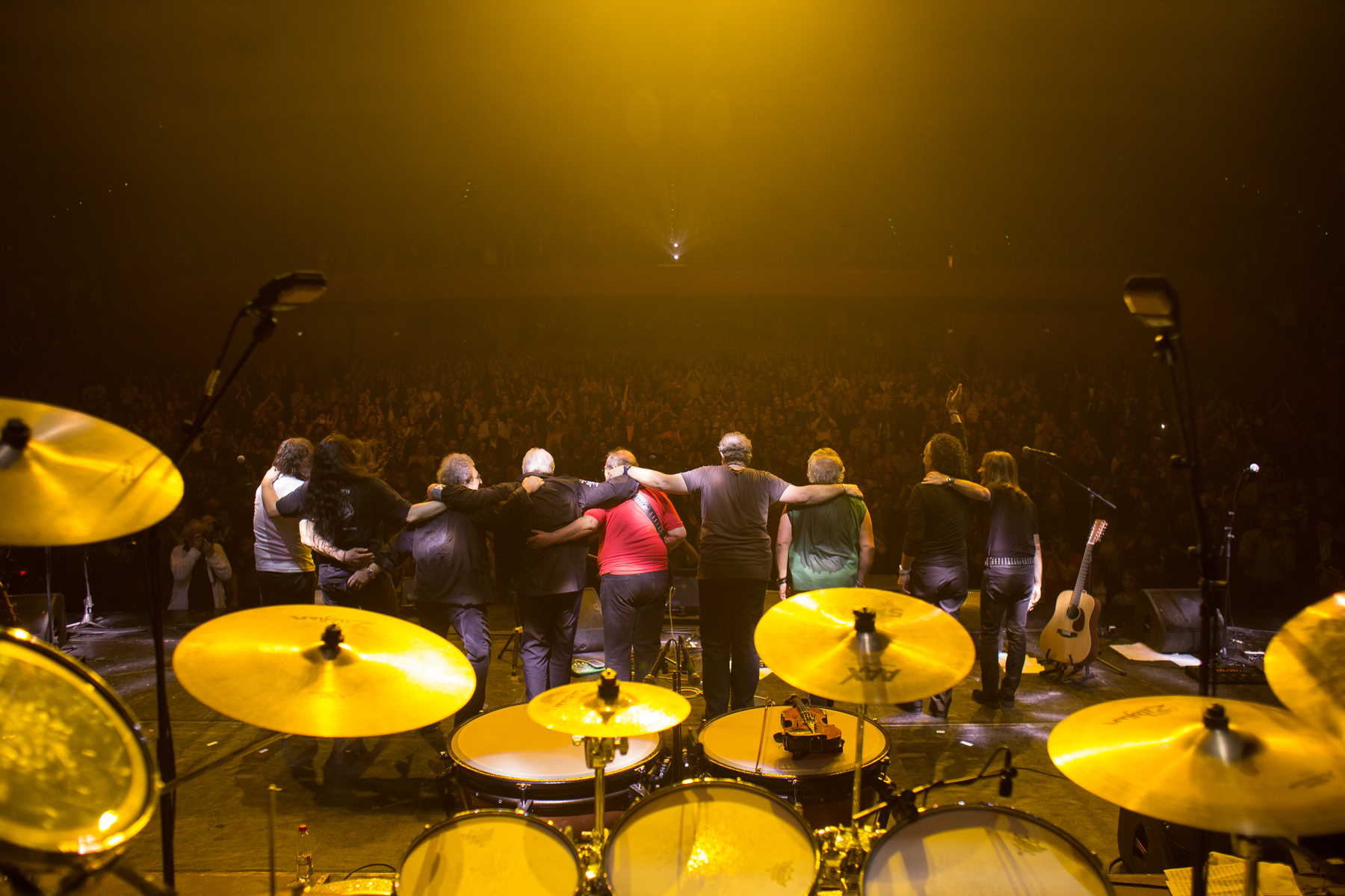pasarea_rock_3