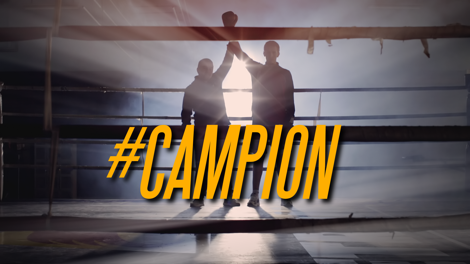 Champion