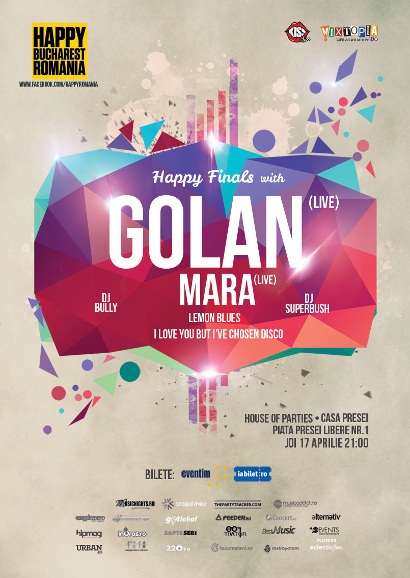 golan-si-jazzanova