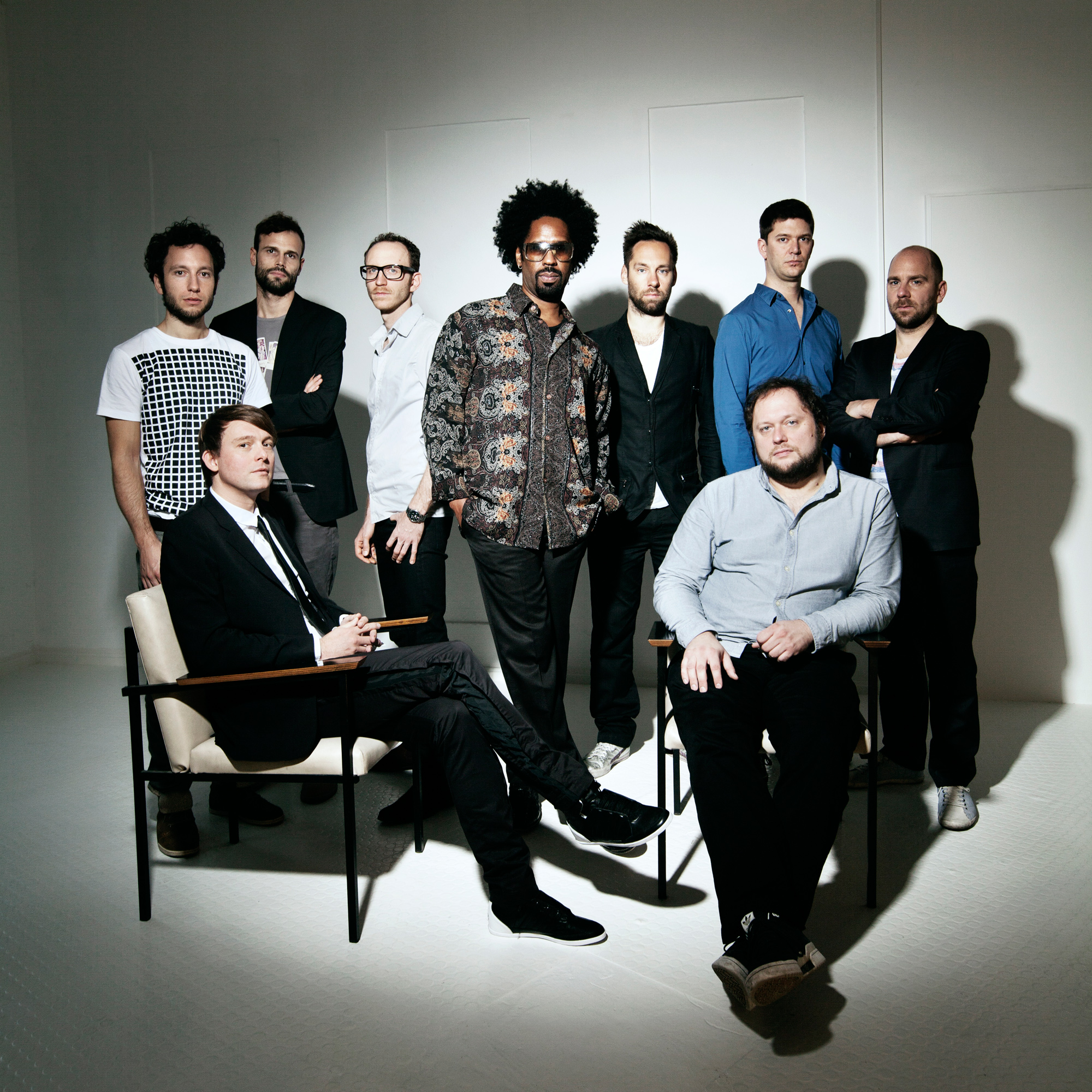 Jazzanova-Live-feat-Paul-Randolph