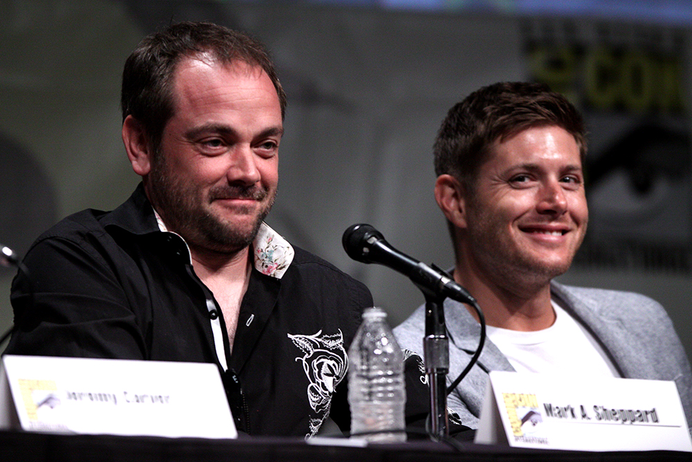 Mark_Sheppard