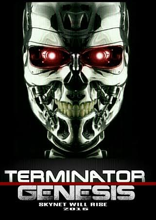 Terminator-_Genesis