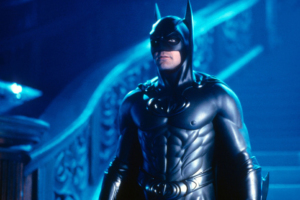 batman_gallery_primary