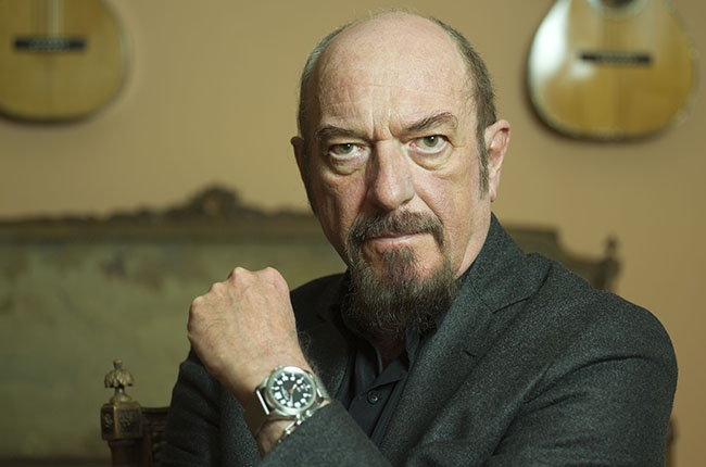 ian-anderson-01-billboard-650