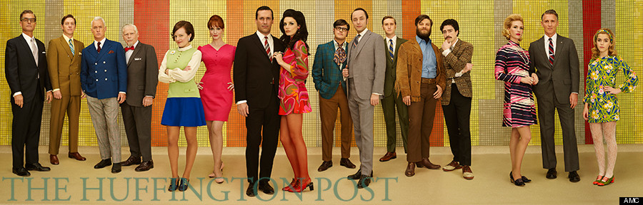 o-MAD-MEN-WATERMARK-900
