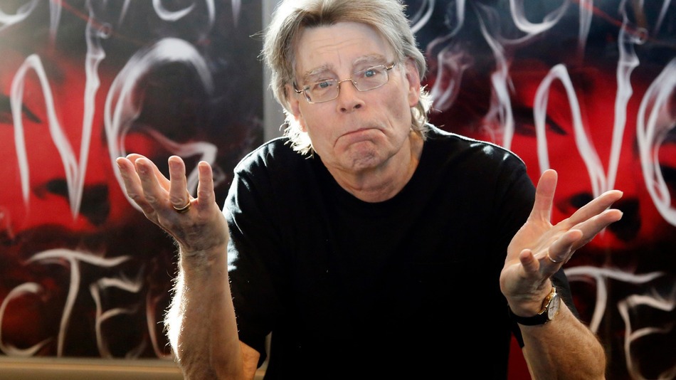 stephen-king-apology.jpg