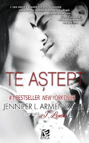 te astept