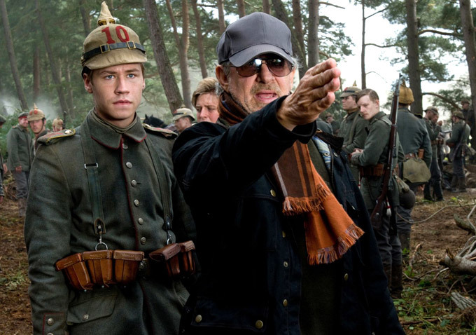 www.indiewire.com