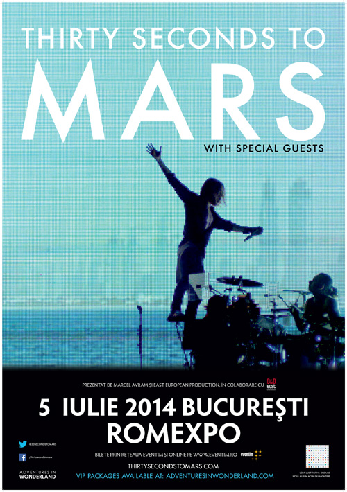 Afis-30-Seconds-to-Mars