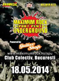 MR SPU 195x265