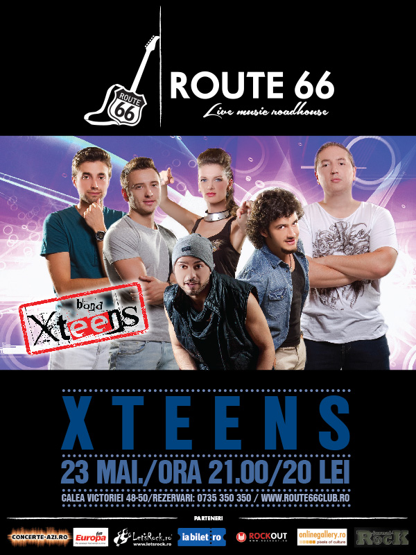 ROUTE66-23-Mai-IB