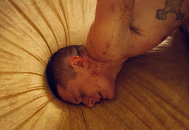 Starred-Up-limited-release_gallery_primary