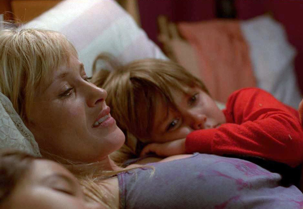 boyhood_gallery_primary