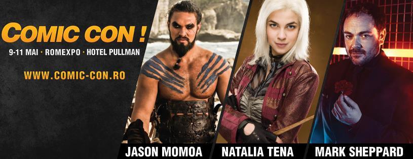 comi-con-2014