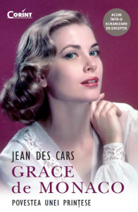 grace