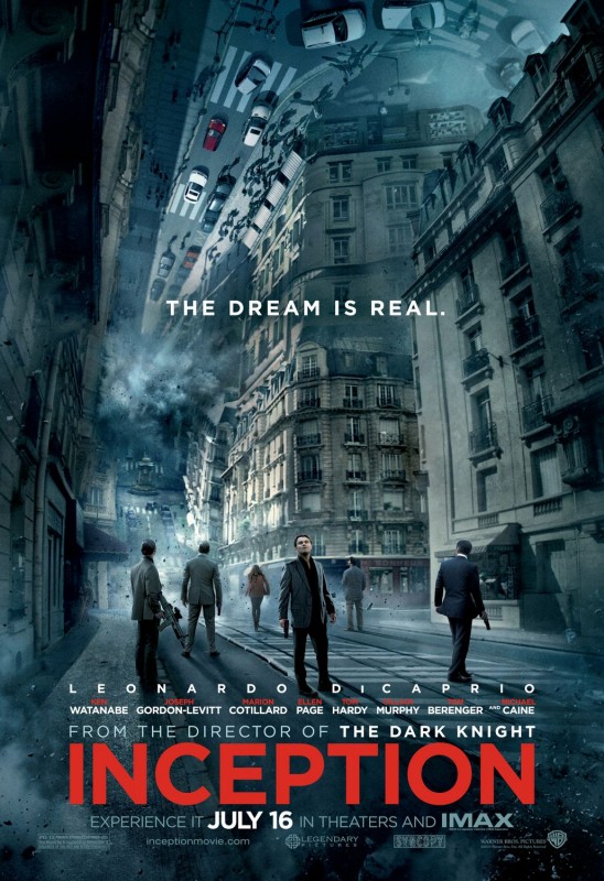 inception_ver14_xlg