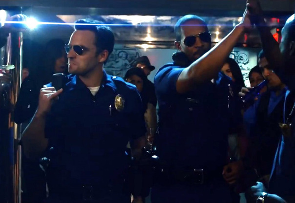 letsbecops_gallery_primary