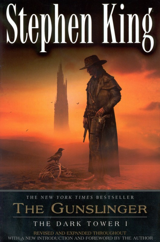 1. Dark-Tower-679x1024