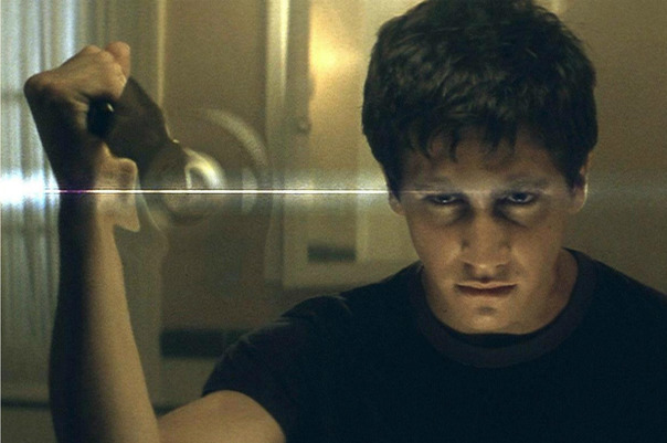 2. Donnie-Darko_gallery_primary