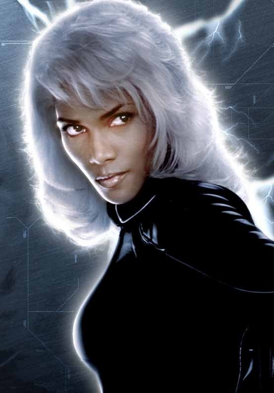 3. STORM