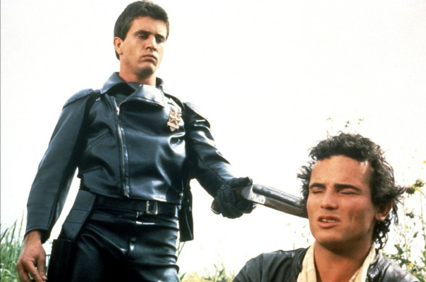 5. Mad-Max_gallery_primary