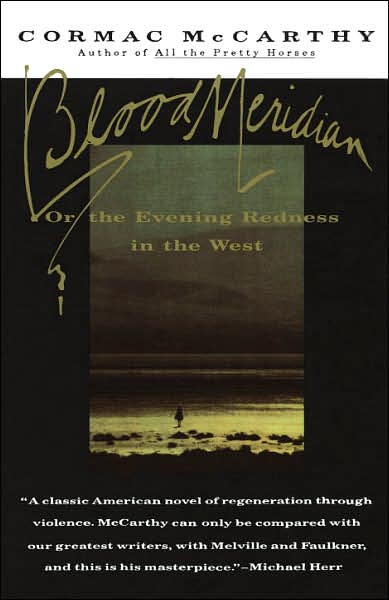 5. blood-meridian