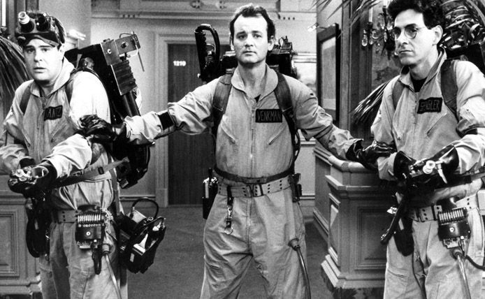 6. ghostbusters_3