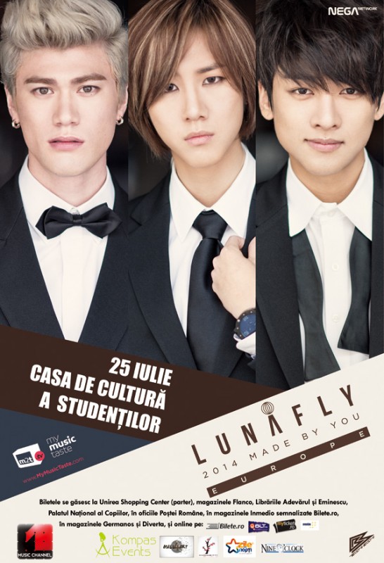 CONCERT_POSTER_EUROPE