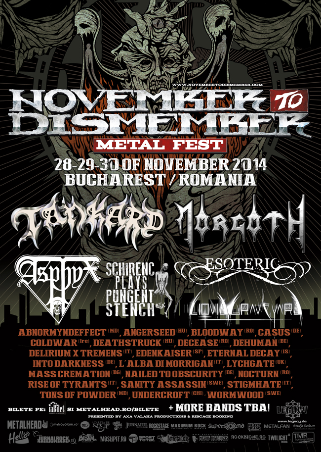 Poster 2014 pre final