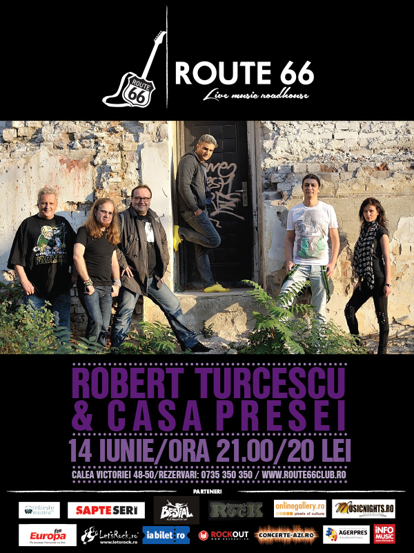 ROUTE66-14-IUNIE-IB