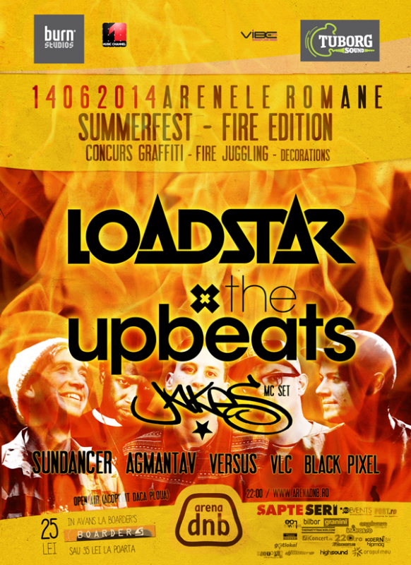 arenadnb14iunie