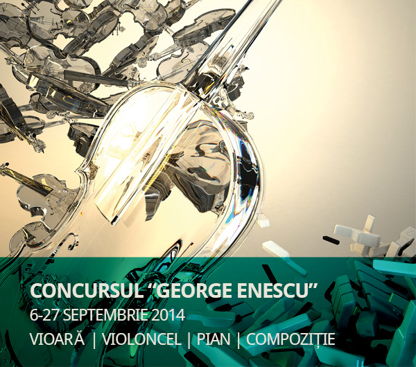 concurs_banner_ro-5618df167c6a60215e94a643851987e5