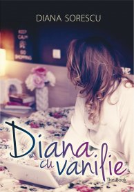 Diana-cu-vanilie