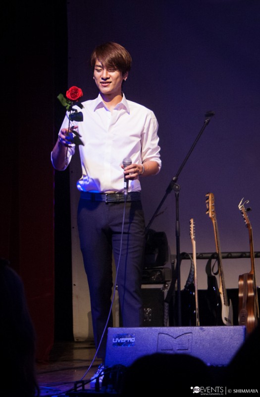 LUNAFLY-61