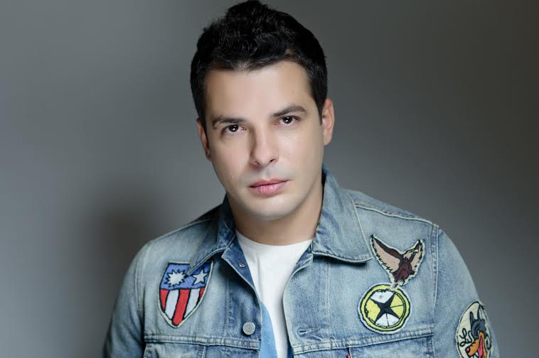 Nick Kamarera
