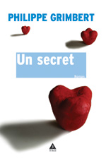 PSYN 1 Secretul final.qxp