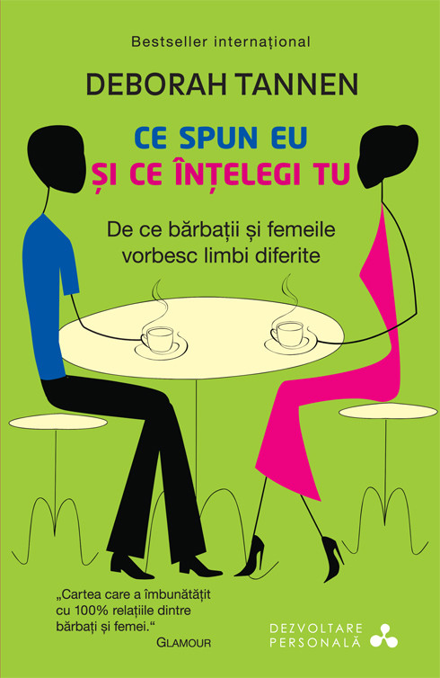 ce_spun_eu_CVR_bogdan.cdr