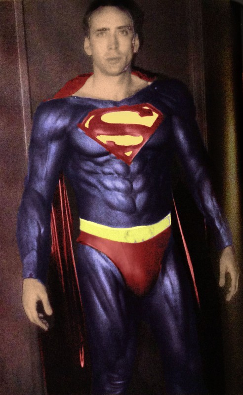 nicolas_cage_as_superman_by_brandtk-d66a2eo