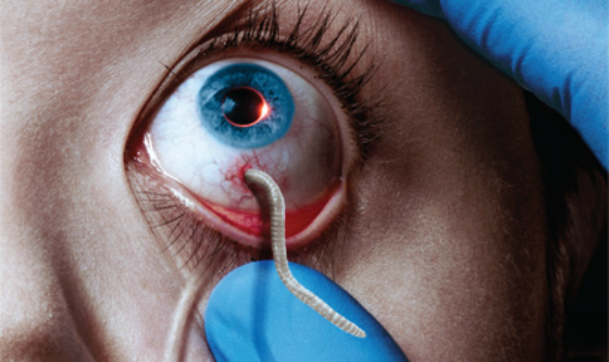 thestrain01imagine generala