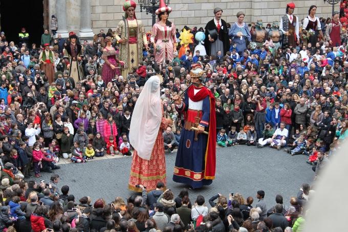 festivalul-catalan-applec-internacional-la-timisoara-i95910