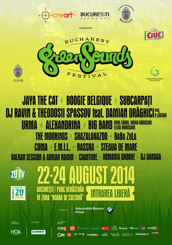greensounds-afis